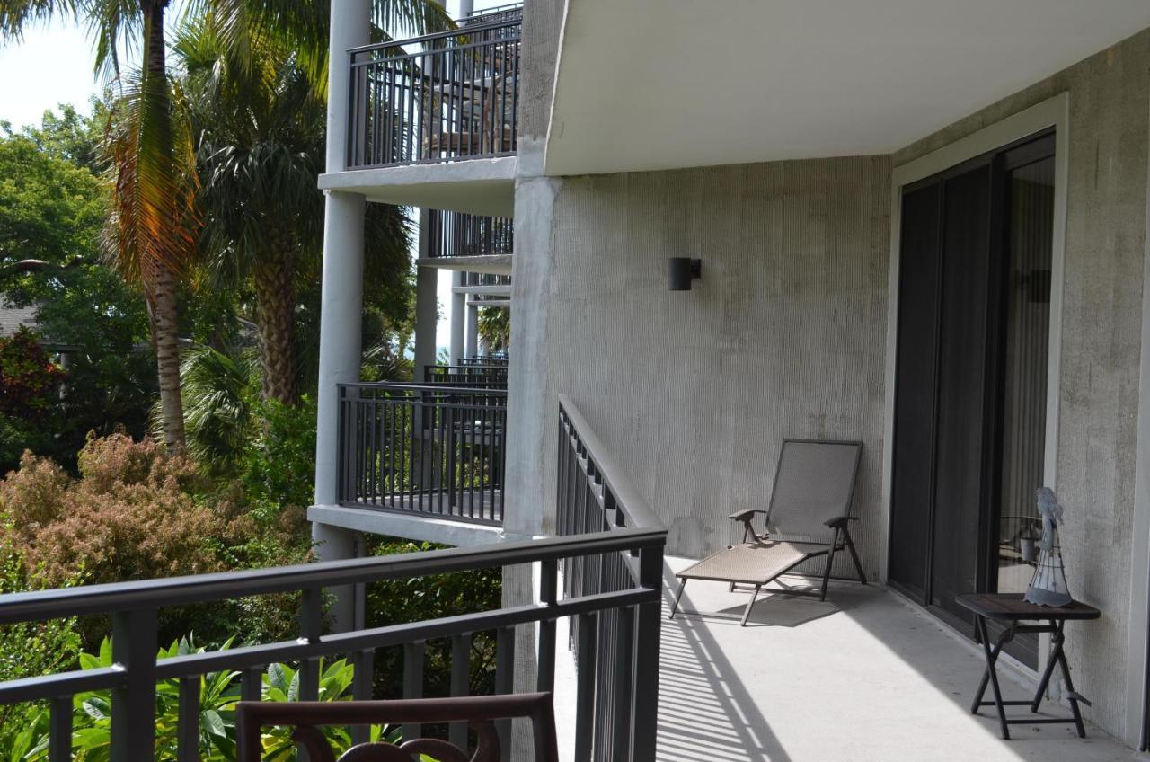 Paradise Found Cayo Hueso A111 Exterior foto