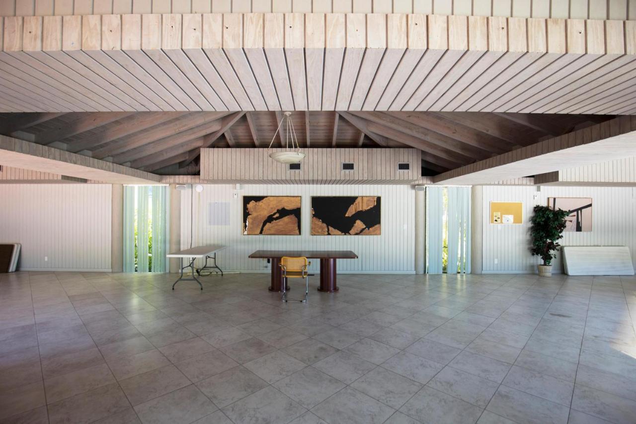 Paradise Found Cayo Hueso A111 Exterior foto