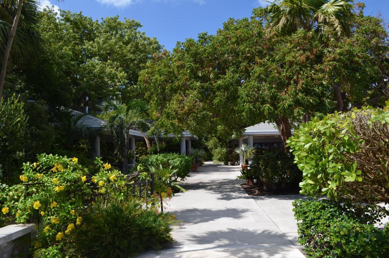 Paradise Found Cayo Hueso A111 Exterior foto